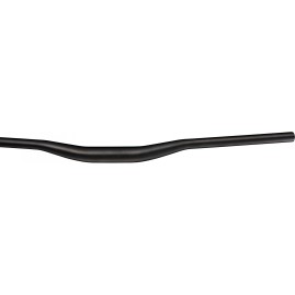 Руль MERIDA Expert TR 780х20х35mm Black Matt/Glossy