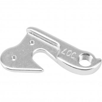 Велопетух MERIDA JS-GZ-007D/480041 Велопетух MERIDA JS-GZ-007D/480041