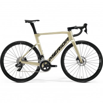 Велосипед MERIDA REACTO RIVAL-EDITION S 4254 Велосипед MERIDA REACTO RIVAL-EDITION S 4254