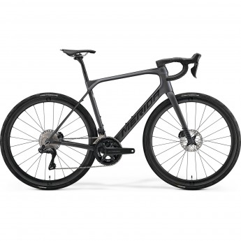 Велосипед MERIDA SCULTURA ENDURANCE 9000 L 4102 Велосипед MERIDA SCULTURA ENDURANCE 9000 L 4102